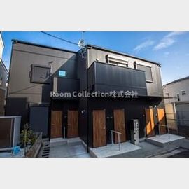 SOPHIAS北沢の賃貸物件
