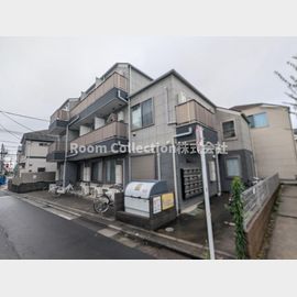 イル春日町の賃貸物件