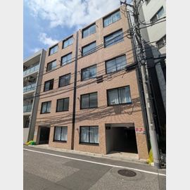CREAL王子Southの賃貸物件