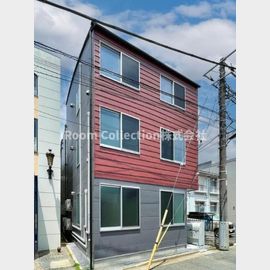 ＣＡＳＡＤＩＡ赤塚の賃貸物件