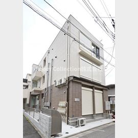 美山HOUSEの賃貸物件