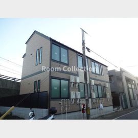 ＵＲＢＡＮＰＬＡＣＥＭＵＳＡＳＨＩＮＯの賃貸物件