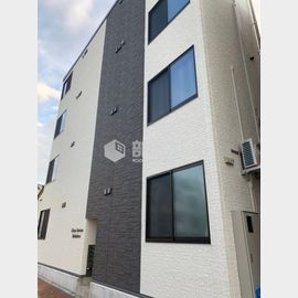 urban terrace 池袋の賃貸物件