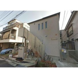 プティットフォレの賃貸物件
