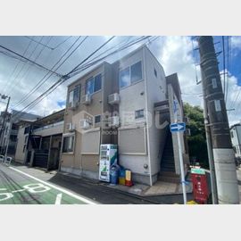ラミュールメゾンの賃貸物件