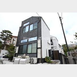 WATEI久我山の賃貸物件