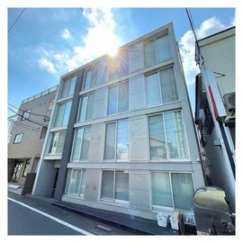 ＥＳｂｌｄ．５の賃貸物件