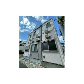 VillaAubeSHIMO17の賃貸物件