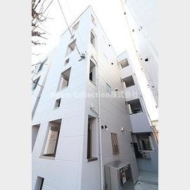 グランクオール綾瀬の賃貸物件