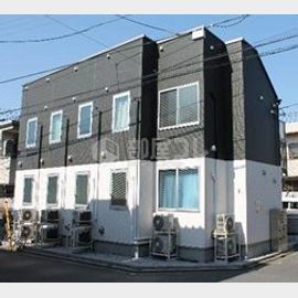 グラード光が丘の賃貸物件