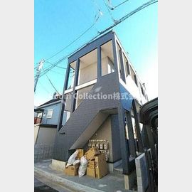 建物画像
