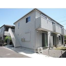 SUNハイツ 2階 築10年4ヶ月の賃貸物件