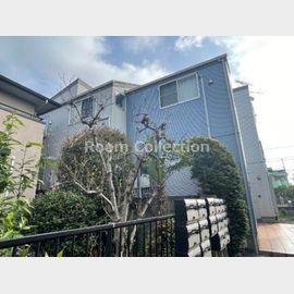 阿佐ヶ谷14.8万1LDK 2階 築18年5ヶ月の賃貸物件