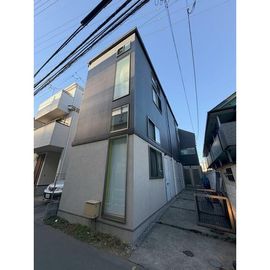 グランエッグス千歳烏山Tの賃貸物件