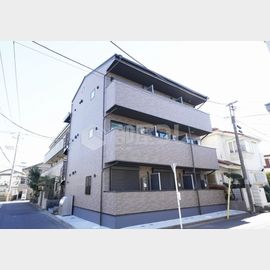 グランクオール東伏見の賃貸物件
