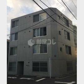 笹塚駅より徒歩10分 2階 築10年11ヶ月の賃貸物件