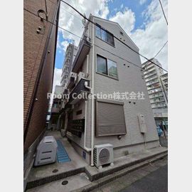 ノーザンロード新小岩の賃貸物件