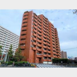 ハイホーム本陣の賃貸物件