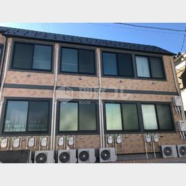 ストゥディオ高円寺 1階 築10年3ヶ月の賃貸物件