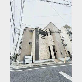 経堂駅より徒歩8分 1階 築9年9ヶ月の賃貸物件