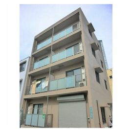 R・SIDE東池袋 3階 築14年6ヶ月の賃貸物件