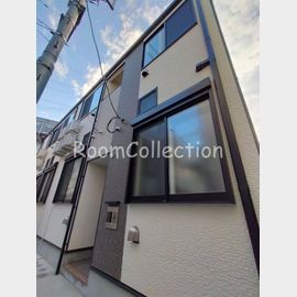 Ｈｏｕｓｅｙａｙｏｉの賃貸物件
