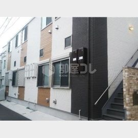 SunnyPlaceの賃貸物件