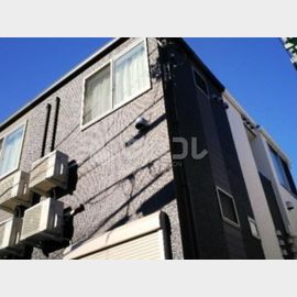 レジデンス中野本町の賃貸物件