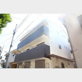 Atout Coeur IKEBUKUROの賃貸物件
