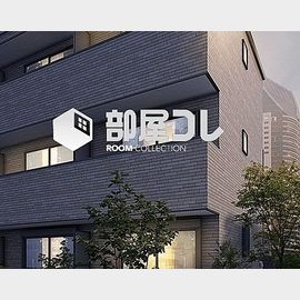 グランクオール北池袋の賃貸物件