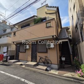 エフコーポの賃貸物件