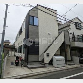 梅屋敷駅より徒歩5分 1階 築5年7ヶ月の賃貸物件
