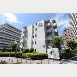 ＴＯＰ明大前Ｎｏ．３の賃貸物件