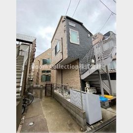 中野富士見町駅より徒歩4分 2階 築9年9ヶ月の賃貸物件
