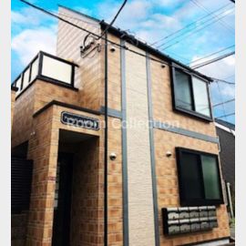 高円寺駅より徒歩7分 1階 築18年1ヶ月の賃貸物件