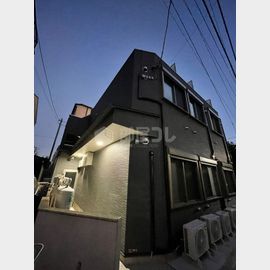 新高円寺駅より徒歩10分 2階 築6年1ヶ月の賃貸物件
