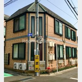 アーバンプレイス中野坂上Aの賃貸物件