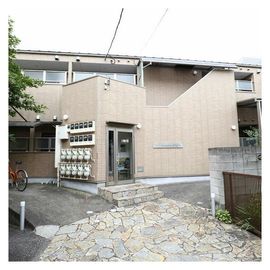 ILPRIMOZAZAの賃貸物件