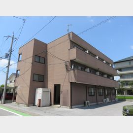 コルネッホの賃貸物件