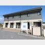 長浜駅よりバス15分 2階 築16年6ヶ月の賃貸物件