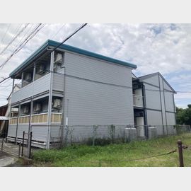 サンシティ長浜A・Bの賃貸物件