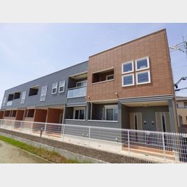 S.C.C.H—K 1階 築17年7ヶ月の賃貸物件