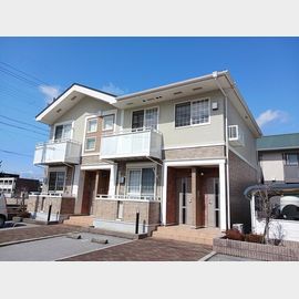 フルタイドケイ１ 1階 築18年7ヶ月の賃貸物件