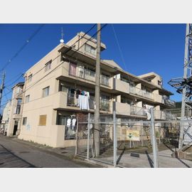 GROOVE米原1 1階 築36年6ヶ月の賃貸物件