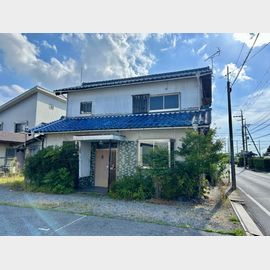 長浜駅より徒歩25分 1階 築51年1ヶ月の賃貸物件