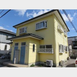 長浜駅より徒歩24分 1階 築33年1ヶ月の賃貸物件