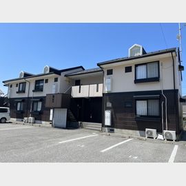 フェリーチェ 2階 築28年5ヶ月の賃貸物件