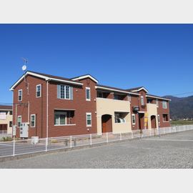 高月駅より徒歩19分 2階 築12年1ヶ月の賃貸物件