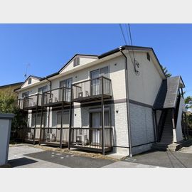 米原駅より徒歩9分 2階 築19年5ヶ月の賃貸物件