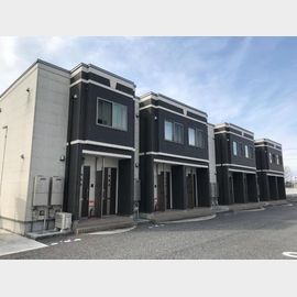 米原駅より徒歩12分 2階 築9年7ヶ月の賃貸物件